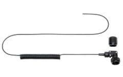 Optical D Cable L Type L (approx. 60cm/23.6in excluding connector)