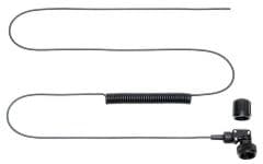 Optical D Cable LL Type L (approx. 110cm/43in excluding connector)