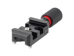 Quick Shoe W27 Set (Quick Shoe W27 Plate + Quick Shoe W27 Clamp)