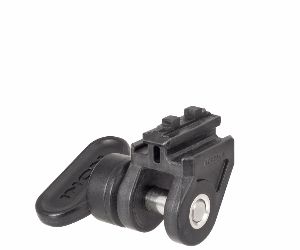 Quick Holder Set S-LE (Quick Base S + Quick Holder LE)