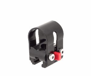 Quick Holder Set S-LE (Quick Base S + Quick Holder LE)
