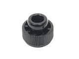 Sensor Cap for D-200/D-2000 Type 4/S-2000