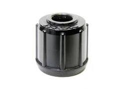Sensor Cap for D-2000/Z-220/D-180 series