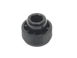 Sensor Cap for Z-330/Z-240 Type 4