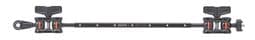 Stick Arm L Set YS-MV (YS Adapter MV, Stick Arm L, Direct Base III, Clamp III x 2)