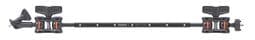 Stick Arm L Set Z-MV (Z Adapter MV, Stick Arm L, Direct Base III, Clamp III x 2)