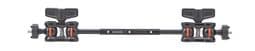 Stick Arm M-T Set D (Stick Arm M-T, Direct Base III x 2, Clamp III x 2)
