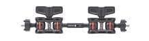 Stick Arm XS-T Set D (Stick Arm XS-T, Direct Base III x 2, Clamp III x 2)