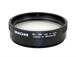UCL-330 Close-up Lens