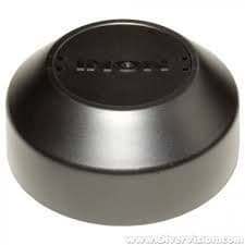 UFL-165AD Front Replacement Lens Cap