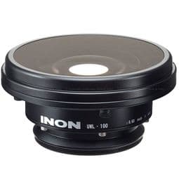 UWL-100 28M55 Wide Conversion Lens