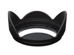UWL-105AD Lens Protector