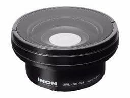 UWL-95 C24 M52 Wide Conversion Lens