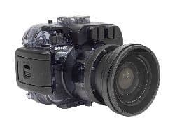 UWL-95 C24 M67 Wide Conversion Lens (Type1)