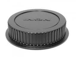 UWL-H100 28M67 Type1 Rear Replacement Lens Cap (~S/N:D421095)