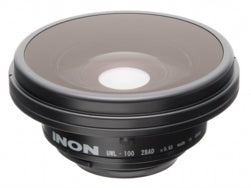 UWL-100 28AD Wide Conversion Lens