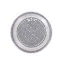 W50° Filter LE *For LE250, LE240, LE550-S, LE700-S, LE350, LE330h, LE600h-S