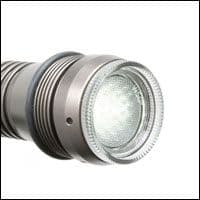 W50° Filter LE *For LE250, LE240, LE550-S, LE700-S, LE350, LE330h, LE600h-S