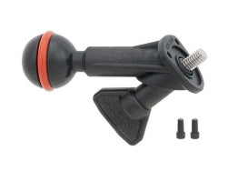 Z Adapter MV