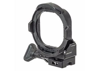 Front Mask ZD for GoPro Hero 9/10/11/12/13
