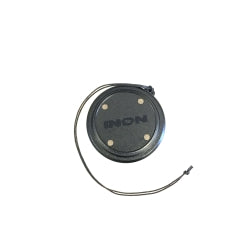 UFL-M150 ZM80 Front Replacement Lens Cap (PP with lanyard)