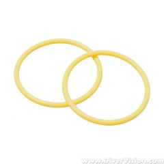 Spare O-ring Set (LF)