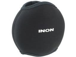 Dome Port Cover L (neoprene)