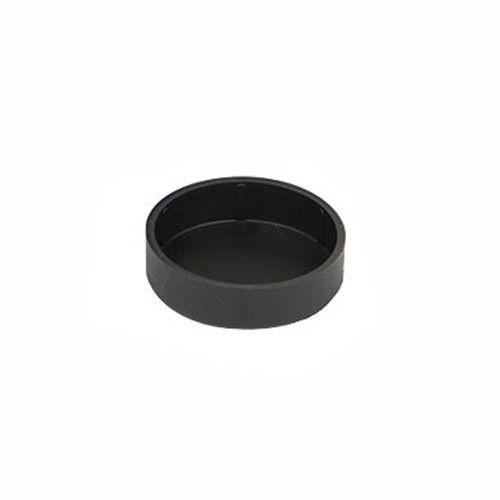 Lens Cap (for Straight Viewfinder Unit II)