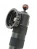 LD Lens Holder for Float Arm (for Float Arm, Mega Float Arm, Mega Float Tube, M5 Joint)
