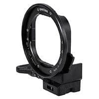 M67 Filter Adapter for HERO8