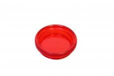 Red Filter LF-W *for LF1100-W and LF2700-W