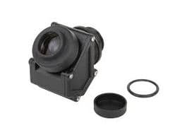 Replacement O-ring (for 45° Viewfinder Unit/Straight Viewfinder Unit)