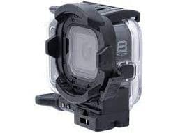 SD Front Mask for HERO8