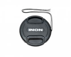 Snap-on Lens Cap M67 (for UCL-330, UCL-165M67, UCL-165LD, MRS60 Port II, MRS60 Port, MRS100 Port/Type UIII,   MRS100 Port/Type UII, Pancake Port, Front Port Macro, Front Port Flat 5, MRS Olympus 50 Port)