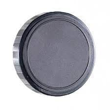 UCL-165AD Front Replacement Lens Cap