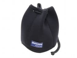 Carry Pouch for UFL-165AD (neoprene)