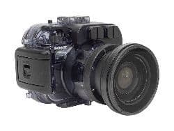 UWL-95 C24 M67 Wide Conversion Lens (Type1)