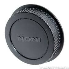 Rear Replacement Lens Cap for UWL-95S/UCL-67/90/165 XD