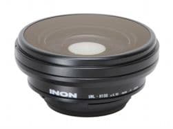 UWL-H100 28M67 Wide Conversion Lens (LD mount)