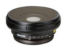 UWL-H100 28M67 Wide Conversion Lens (Type1 67mm Type 1 mount)