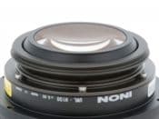 UWL-H100 28M67 Wide Conversion Lens (Type1 67mm Type 1 mount)